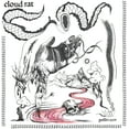 thumbnail image 1 of Cloud Rat - Pollinator - Music & Performance - Vinyl, 1 of 1