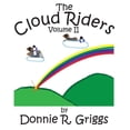 thumbnail image 1 of Cloud Riders The Cloud Riders II, Book 2, (Paperback), 1 of 1