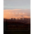 thumbnail image 1 of Pre-Owned Cloud / Ridge Paperback, 1 of 1
