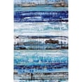 thumbnail image 1 of Cloud Rush Poster Print by Hilario Gutierrez (24 x 36), 1 of 2