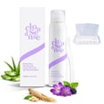 thumbnail image 1 of Cloud Sense Hair Removal Spray – Painless Body Hair Removal Cream for Sensitive Skin, Gentle Formula for Bikini, Arms, Legs, Underarms – Neutral, Non-Sticky (Spray, 1PCS), 1 of 6