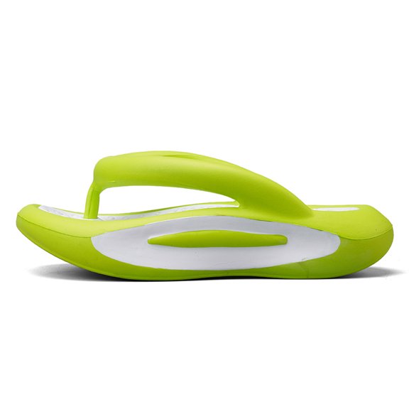 Cloud Slides Sandals for Women Men Pillow Slippers Soft Thick Buttom Open Toe Flip Flops