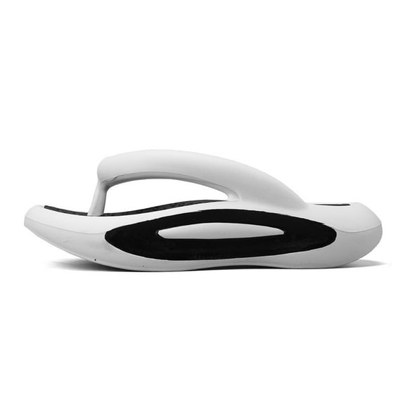 Cloud Slides Sandals for Women Men Pillow Slippers Soft Thick Buttom Open Toe Flip Flops