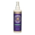 thumbnail image 1 of Cloud Star Buddy Splash Dog Spritzer & Conditioner Spray, Lavender & Mint, 16 Fl. Oz, 1 of 4
