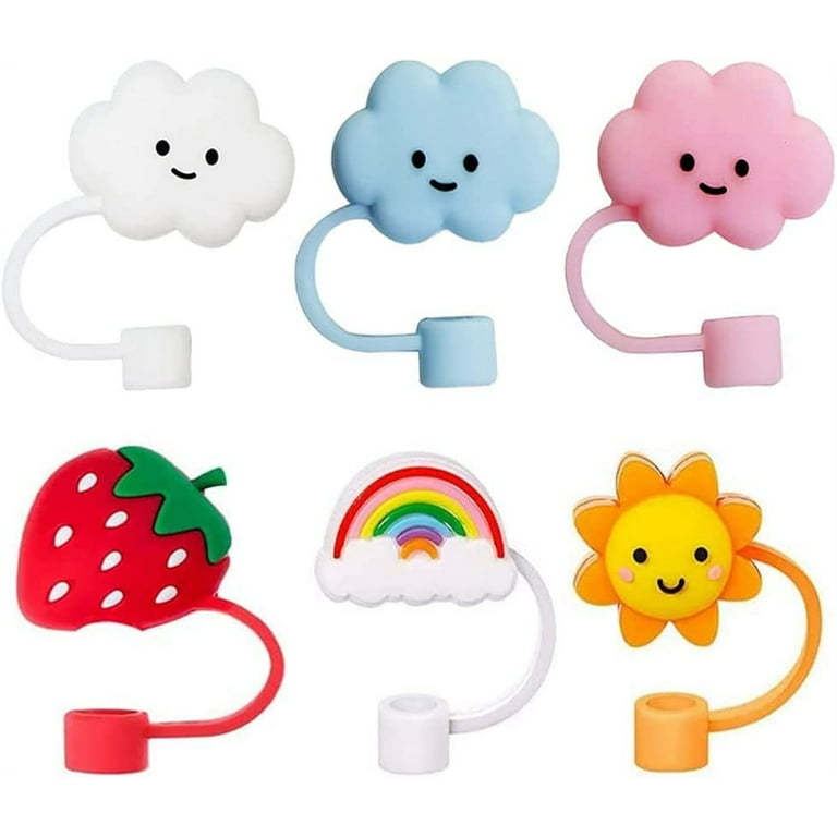 https://i5.walmartimages.com/seo/Cloud-Straw-Cover-Toppers-Silicone-Cap-Reusable-Drinking-Tips-Lids-Anti-Dust-Protector-Outdoor-Home-Kitchen-Party-Decor-6PCS-A_bcf709e3-6b60-4aff-809a-d56c5c6ca7d4.6a9a82a8220f084d3abd8379da9e7553.jpeg?odnHeight=768&odnWidth=768&odnBg=FFFFFF