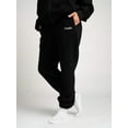 thumbnail image 1 of Cloud Sweatpants, 1 of 11
