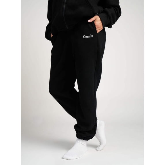 Cloud Sweatpants