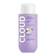 thumbnail interactive-video image 1 of Cloud Volumizing Shampoo for Fuller and Thicker Hair, 12 oz, 1 of 6