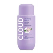 بلسم Cloud Volumizing Leave-In للشعر الناعم، 8 أونصة