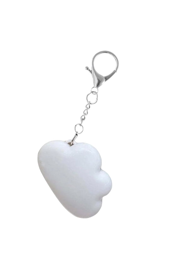 Cloud Wallet Tote Sensing Light 2026 Purse Lights Handbag Light Rechargeable Compact LED For Inside Purse