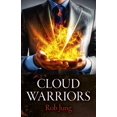 thumbnail image 1 of Pre-Owned Cloud Warriors (Paperback) 1785359185 9781785359187, 1 of 1
