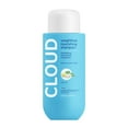 thumbnail image 1 of Cloud Weightless Nourishing Shampoo for Dry or Fine Hair, 12 oz, 1 of 5