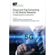 Cloud and Fog Computing in 5G Mobile Networks