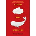 thumbnail image 1 of Pre-Owned Cloud and Wallfish (Paperback) 1536201839 9781536201833, 1 of 1