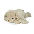 thumbnail image 1 of Cloud b Twilight Buddies Bunny Night Light Soother, 1 of 2