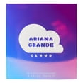 thumbnail image 1 of Cloud by Ariana Grande 3.4 oz EDP Perfume for Women New In Box, 1 of 5