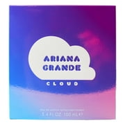 Cloud by Ariana Grande 3.4 oz EDP Perfume for Women New In Box