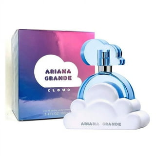 Ariana Grande Mini Perfume