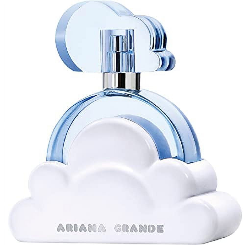 Cloud by Ariana Grande perfume women EDP / 3.4 oz Parfum by Ariana Grande