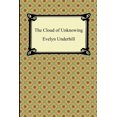 thumbnail image 1 of Cloud of Unknowing, 1 of 1