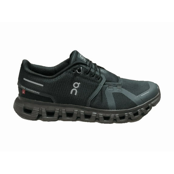 Cloud6 Comfortable Soft Anti-slip Durable Casual O-N Running Shoes