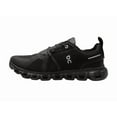 thumbnail image 1 of Cloud6 Comfortable Soft Anti-slip Durable Casual O-N Running Shoes, 1 of 6