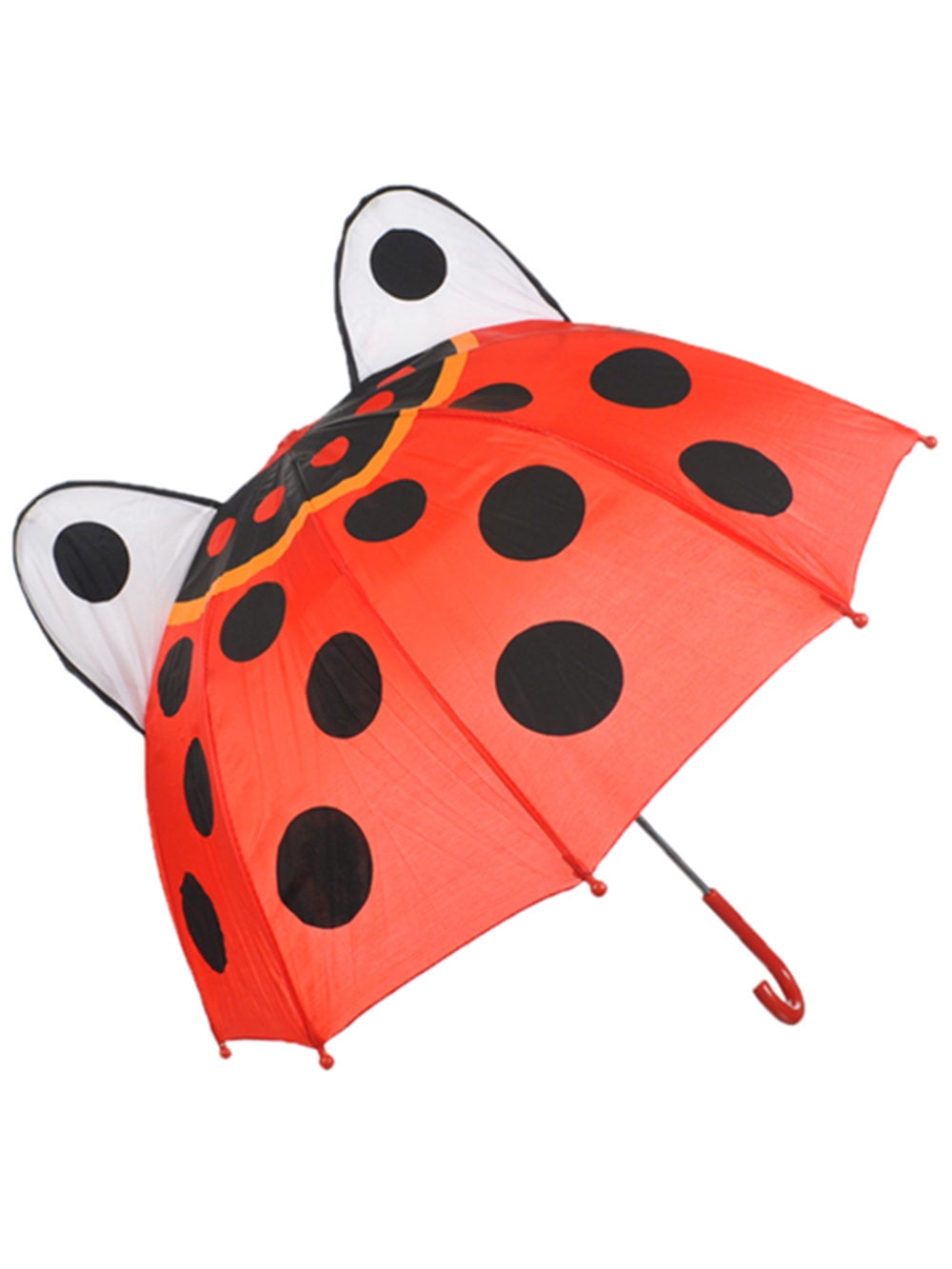 Ladybug umbrella cheap stroller