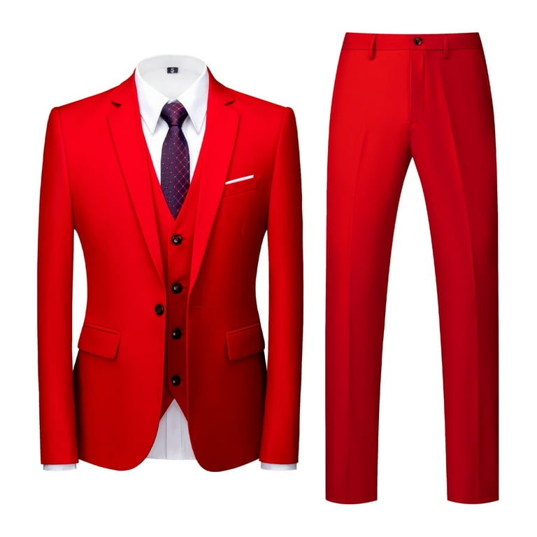 Walmart blazer mens hot sale