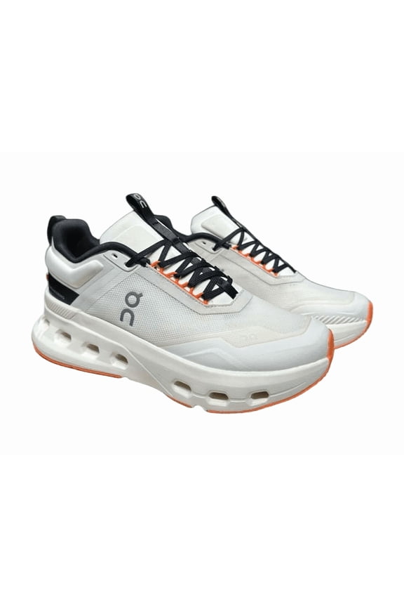 Soft and Comfortable Anti-Slip and Wear-resistant Lightweight Low-top Running Shoes, Men's and Women's Versions
