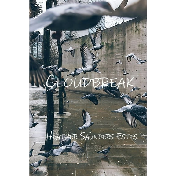 Cloudbreak