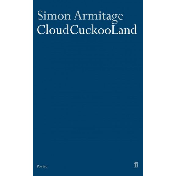 Cloudcuckooland