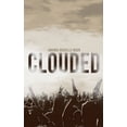 thumbnail image 1 of Clouded, (Paperback), 1 of 1
