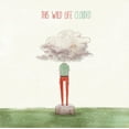 thumbnail image 1 of Clouded (CD), 1 of 1