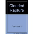 thumbnail image 1 of Pre-Owned Clouded Rapture (Paperback) 9780373105885, 1 of 1