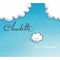thumbnail image 1 of Pre-Owned Cloudette (Board book) 1627795014 9781627795012, 1 of 1