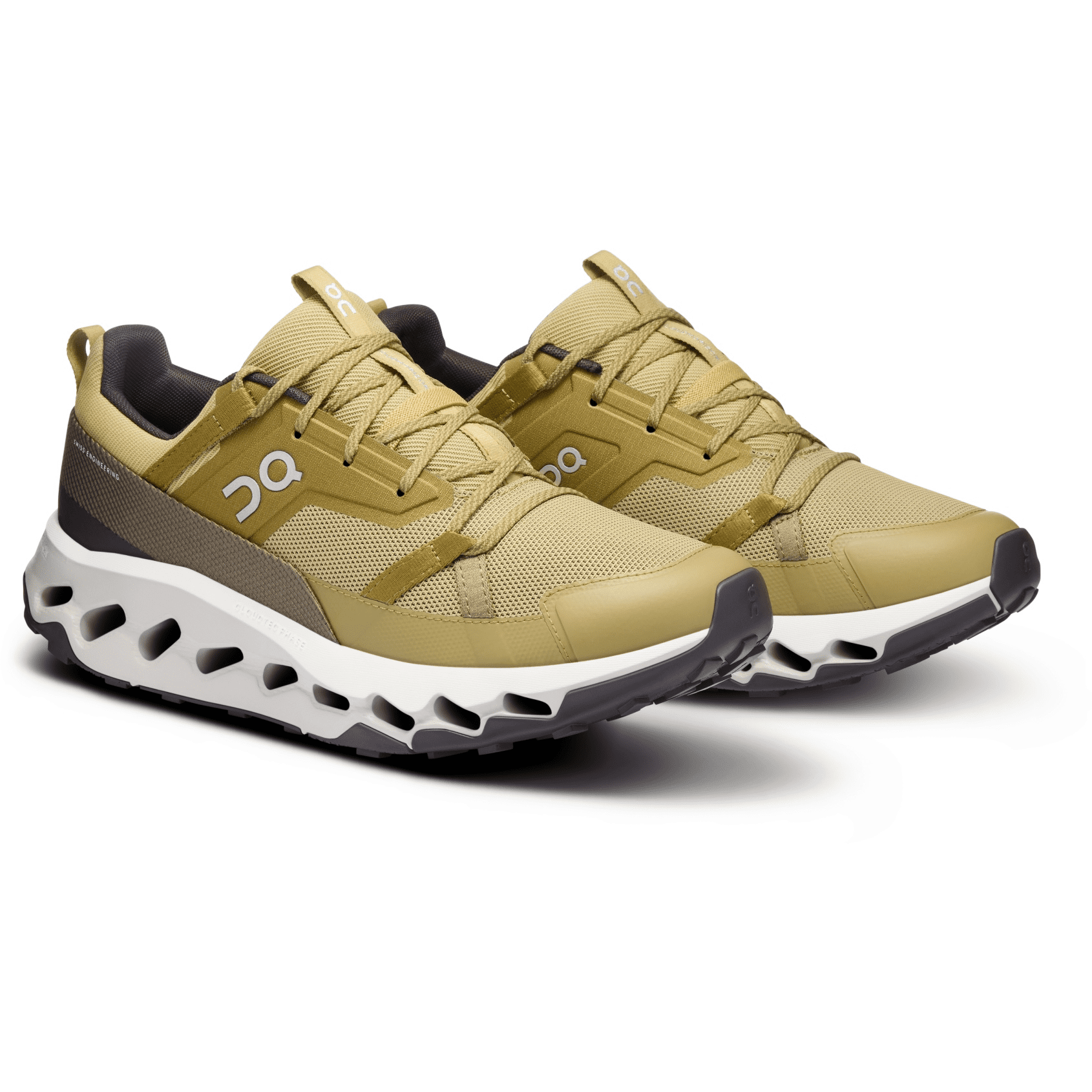 Cloudhorizon UQ Running For Women Women Running Shoes, Size 6.5