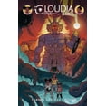 thumbnail image 1 of Pre-Owned Cloudia and Rex (Paperback) 9781942367307, 1 of 1