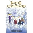 thumbnail image 1 of Cloudland Battle For Cloudland, Book 5, (Paperback), 1 of 1