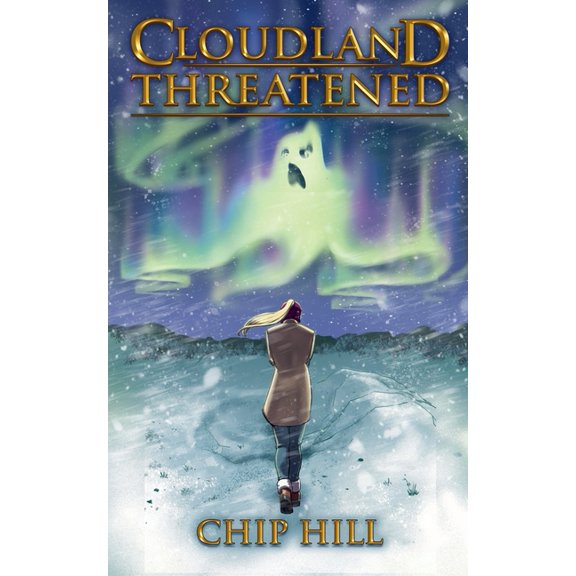 Cloudland Cloudland Threatened, Book 7, (Paperback)
