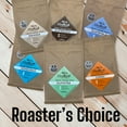 thumbnail image 1 of Cloudland Coffee Company Roaster's Choice - 5 Lbs, Fine (Espresso), Either Option, 1 of 3
