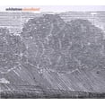 thumbnail image 1 of Cloudland, 1 of 1