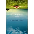 thumbnail image 1 of Cloudless : A novel in verse (Paperback), 1 of 1