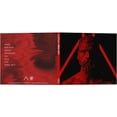 thumbnail image 1 of Cloudmaker - Primal Unity - Music & Performance - CD, 1 of 1