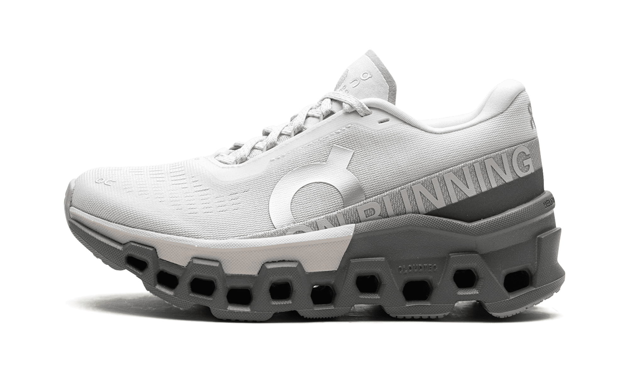 Cloudmonster 2 WMNS 
