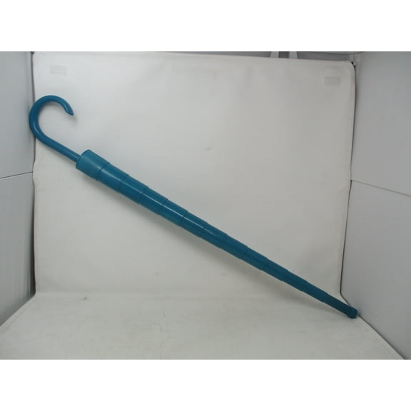 Cloudnine Umbrellas Drip Catcher Umbrella