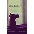 thumbnail image 1 of Cloudraker (Hardcover), 1 of 1