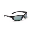 thumbnail image 1 of Cloudraker Polarized Sunglasses, Blue, 1 of 1