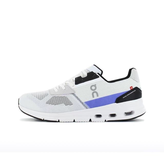 Cloudrift men's running shoes