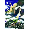thumbnail image 1 of Clouds : A Novel (Paperback), 1 of 1