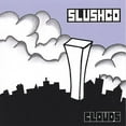 thumbnail image 1 of Clouds (CD) (EP), 1 of 1